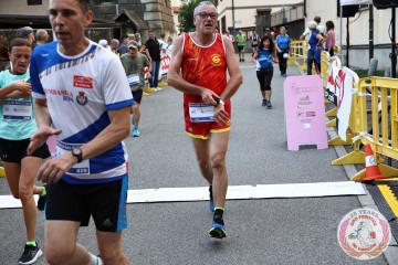 IMG_5836.jpg