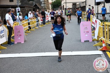 IMG_5840.jpg