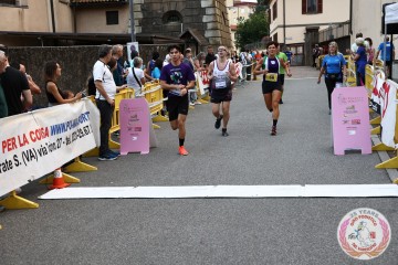 IMG_5843.jpg