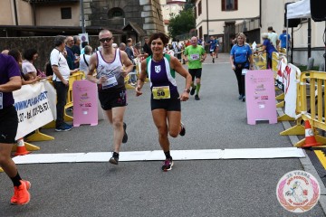 IMG_5844.jpg