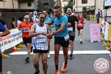 IMG_5854.jpg