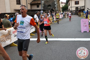 IMG_5858.jpg
