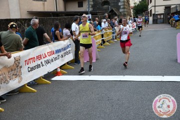 IMG_5861.jpg