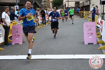 IMG_5867.jpg