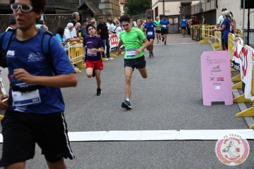 IMG_5869.jpg