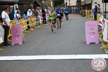 IMG_5870.jpg