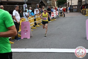 IMG_5879.jpg