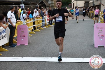 IMG_5883.jpg