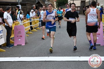 IMG_5885.jpg