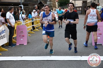 IMG_5886.jpg