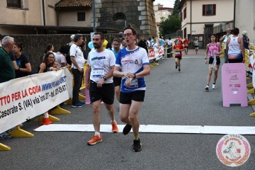 IMG_5889.jpg
