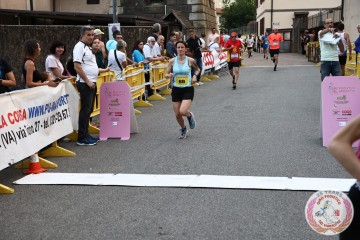 IMG_5891.jpg