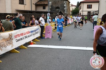 IMG_5898.jpg