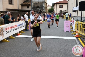 IMG_5900.jpg