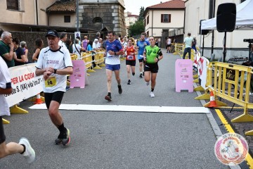 IMG_5902.jpg