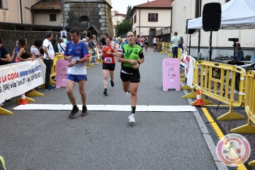 IMG_5903.jpg