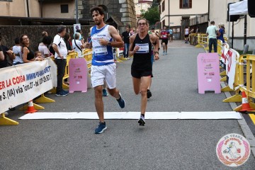 IMG_5910.jpg