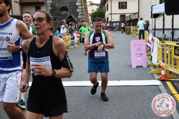 IMG_5912.jpg