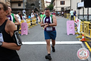 IMG_5913.jpg