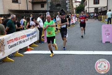 IMG_5914.jpg