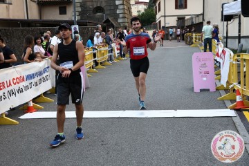 IMG_5917.jpg