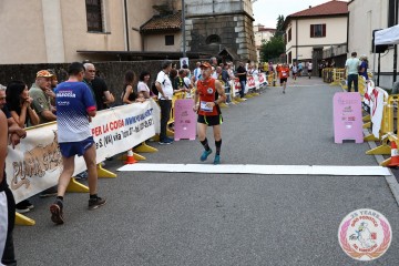 IMG_5919.jpg