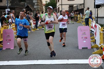 IMG_5929.jpg