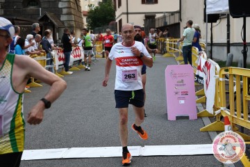 IMG_5930.jpg