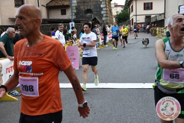 IMG_5936.jpg
