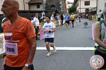 IMG_5937.jpg