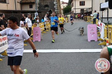 IMG_5938.jpg