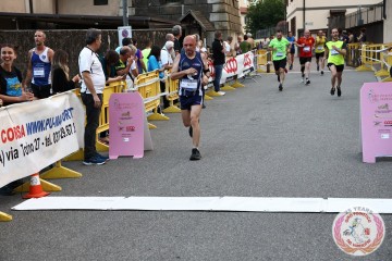 IMG_5940.jpg
