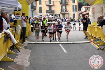 IMG_0471.jpg