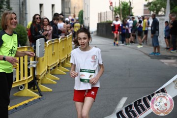 IMG_0480.jpg