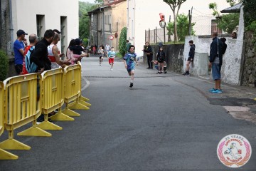 IMG_0499.jpg