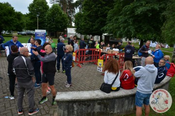 DSC_1243.jpg