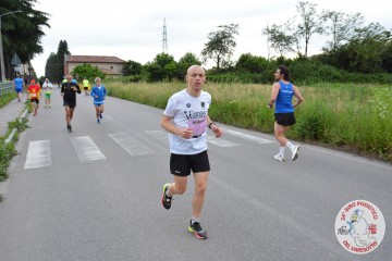 DSC_1418.jpg