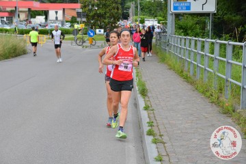 DSC_1424.jpg