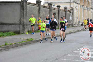 DSC_1435.jpg