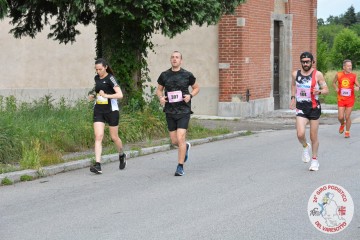 DSC_1470.jpg