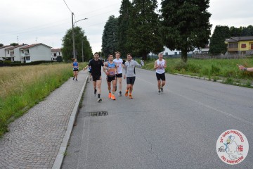 DSC_1472.jpg