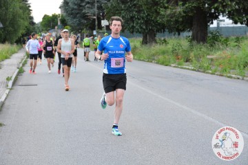 DSC_1486.jpg