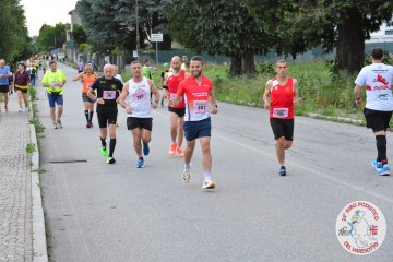 DSC_1501.jpg