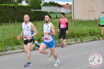 DSC_1595.jpg