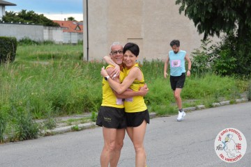 DSC_1638.jpg