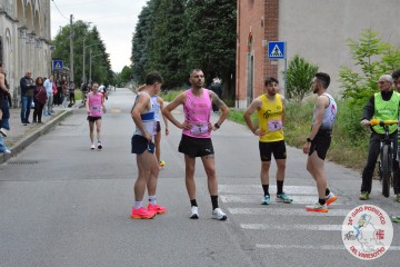 DSC_1676.jpg
