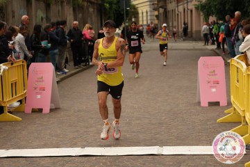 A05A9867.jpg