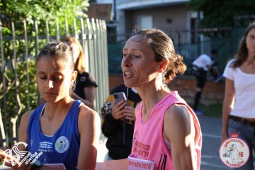 IMG_6911.jpg