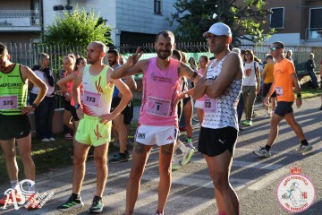 IMG_6913.jpg