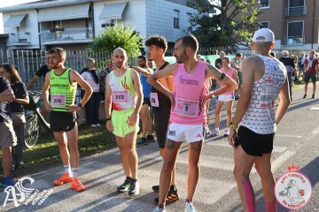 IMG_6916.jpg